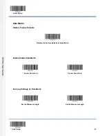 Preview for 114 page of RTscan RT206 User Manual