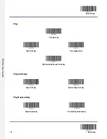 Preview for 119 page of RTscan RT206 User Manual