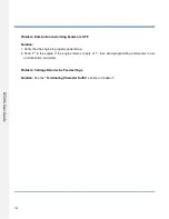 Preview for 125 page of RTscan RT206 User Manual