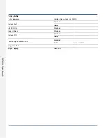 Preview for 128 page of RTscan RT206 User Manual