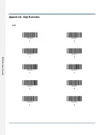 Preview for 148 page of RTscan RT206 User Manual