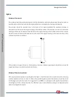 Предварительный просмотр 7 страницы RTscan RT207 Integration Manual