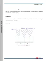 Предварительный просмотр 8 страницы RTscan RT207 Integration Manual