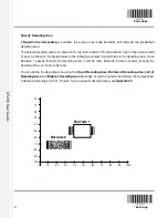 Предварительный просмотр 41 страницы RTscan RT208 User Manual