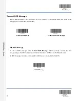 Предварительный просмотр 49 страницы RTscan RT208 User Manual