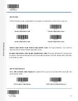 Предварительный просмотр 82 страницы RTscan RT208 User Manual