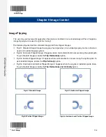 Предварительный просмотр 118 страницы RTscan RT208 User Manual