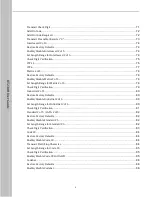 Предварительный просмотр 6 страницы RTscan RT230H User Manual