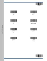 Предварительный просмотр 15 страницы RTscan RT230H User Manual