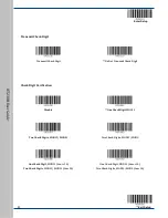 Предварительный просмотр 93 страницы RTscan RT230H User Manual