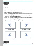 Предварительный просмотр 108 страницы RTscan RT230H User Manual