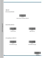 Предварительный просмотр 60 страницы RTscan RT350H User Manual