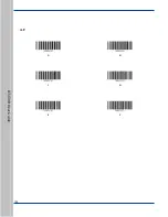 Предварительный просмотр 135 страницы RTscan RT350H User Manual