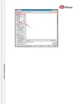 Предварительный просмотр 5 страницы RTscan RT870 Quick User Manual