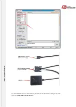 Предварительный просмотр 7 страницы RTscan RT870 Quick User Manual