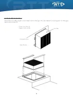 Preview for 35 page of RTT Powder Booths Installation Manual