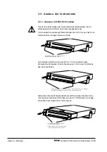 Preview for 16 page of RTW 10220 Operating Manual