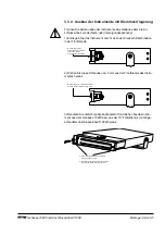 Preview for 17 page of RTW 10220 Operating Manual