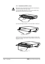 Preview for 26 page of RTW 10220 Operating Manual