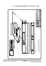 Preview for 32 page of RTW 10220 Operating Manual