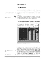 Предварительный просмотр 23 страницы RTW 10689 Operating Manual