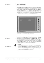 Предварительный просмотр 25 страницы RTW 10689 Operating Manual