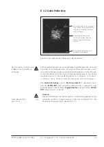 Предварительный просмотр 39 страницы RTW 10689 Operating Manual