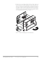 Предварительный просмотр 80 страницы RTW 10689 Operating Manual