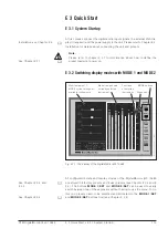 Предварительный просмотр 115 страницы RTW 10689 Operating Manual