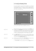 Предварительный просмотр 121 страницы RTW 10689 Operating Manual