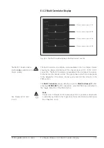 Предварительный просмотр 131 страницы RTW 10689 Operating Manual