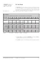 Предварительный просмотр 140 страницы RTW 10689 Operating Manual