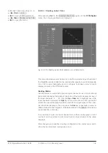 Предварительный просмотр 144 страницы RTW 10689 Operating Manual