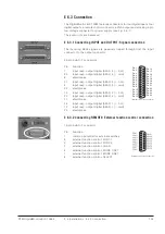 Предварительный просмотр 159 страницы RTW 10689 Operating Manual