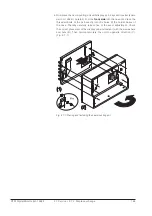 Предварительный просмотр 168 страницы RTW 10689 Operating Manual