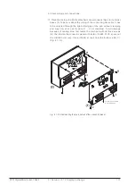 Предварительный просмотр 170 страницы RTW 10689 Operating Manual