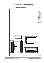 Preview for 39 page of RTW 115 G Series Operating Manual