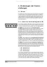 Preview for 13 page of RTW 1205D Series Operating Manual