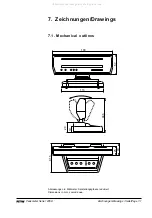 Preview for 27 page of RTW 1205D Series Operating Manual