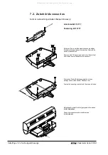 Preview for 28 page of RTW 1205D Series Operating Manual