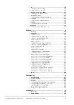 Предварительный просмотр 6 страницы RTW DigitalMonitor 10500X-PLUS Operating Manual