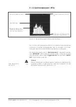 Предварительный просмотр 59 страницы RTW DigitalMonitor 10500X-PLUS Operating Manual