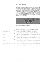 Предварительный просмотр 102 страницы RTW DigitalMonitor 10500X-PLUS Operating Manual