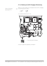 Предварительный просмотр 105 страницы RTW DigitalMonitor 10500X-PLUS Operating Manual