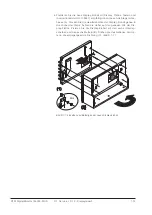 Предварительный просмотр 112 страницы RTW DigitalMonitor 10500X-PLUS Operating Manual