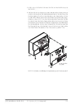 Предварительный просмотр 114 страницы RTW DigitalMonitor 10500X-PLUS Operating Manual