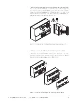 Предварительный просмотр 115 страницы RTW DigitalMonitor 10500X-PLUS Operating Manual