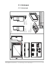 Предварительный просмотр 117 страницы RTW DigitalMonitor 10500X-PLUS Operating Manual