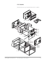 Предварительный просмотр 119 страницы RTW DigitalMonitor 10500X-PLUS Operating Manual