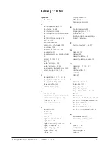 Предварительный просмотр 127 страницы RTW DigitalMonitor 10500X-PLUS Operating Manual